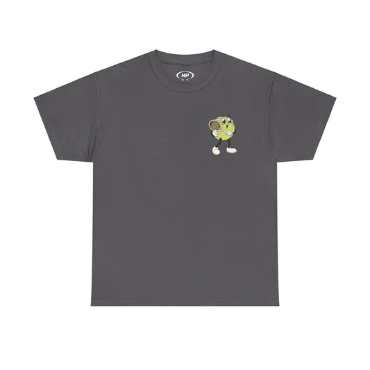 Tennis Club Tee